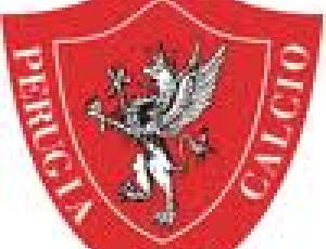perugia calcio.jpg